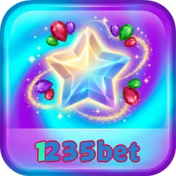 1235bet