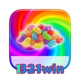 1321win