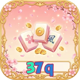 37q