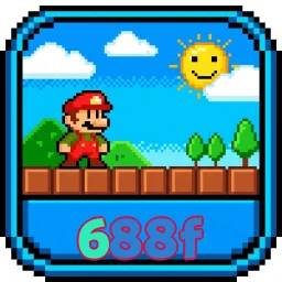 688f