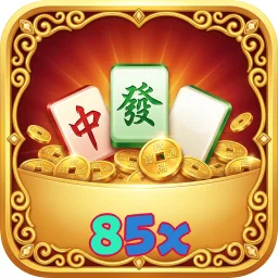 85x