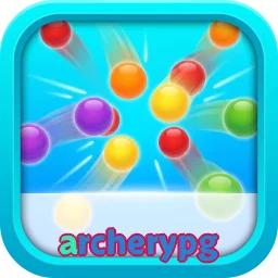 archerypg