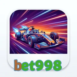 bet998