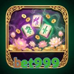 bet999