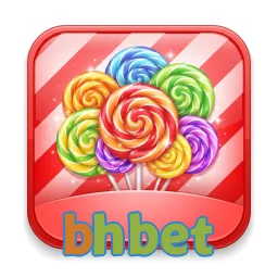 bhbet