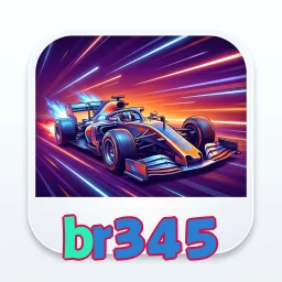 br345