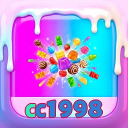 cc1998