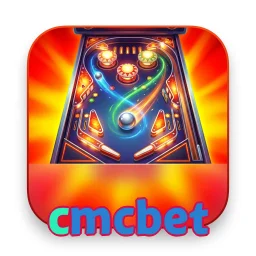 cmcbet