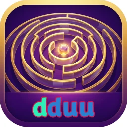 dduu
