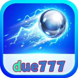 due777