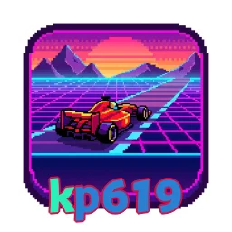 kp619