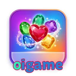 oigame