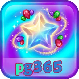 pg365