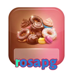 rosapg