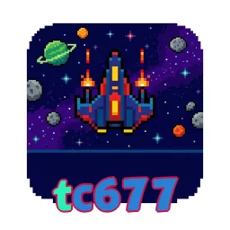 tc677
