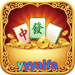 yyyalfa